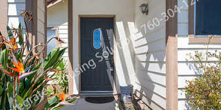 4504 Goldfinch Way Gallery 9