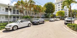 2445 Lake Pancoast Dr Gallery 17