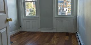 523 Suismon Street - 3 Gallery 6