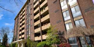 530 N Main Street - The Townhouse. Gallery 1