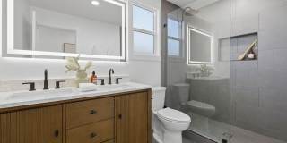 Newly Renovated Home in the Heart of West Hills! Gallery 24