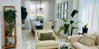 1652 Orchid Bnd Gallery 3