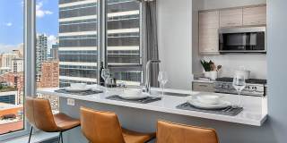 Left Bank Gallery 44