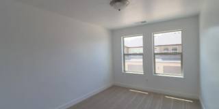 $500.00 OFF FIRST FULL MONTH OF RENT on 3 Bed/2.5 Bath Home! Gallery 12