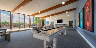 Blue Agave Villas Gallery 7