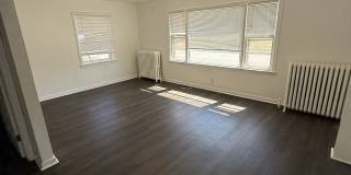 1228 Georgia Avenue - Lower Gallery 5