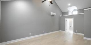 1420 Stockyard Place Gallery 35