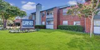 Lane at Towne Crossing Gallery 26