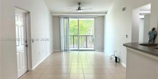 1020 Villa Ln Gallery 9