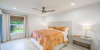 1853 Shower Tree Way Gallery 17