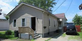 1 bedroom ADA unit Gallery 1