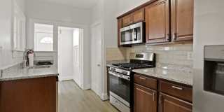 Stunning 3BR/2.5BA Home in Brookland – Available Now! Gallery 11