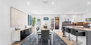 505 SE 28TH Avenue Gallery 15