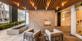 Clark Apartments Gallery 14