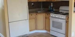 120-06 172nd Street Gallery 4