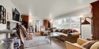 3485we Gallery 4