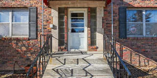 1612 S 32nd Ave #2 Gallery 16