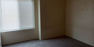 Expo 247 with 2 bed, 1 Bath, 800 SF with AC, and balcony Gallery 7