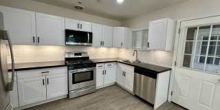 13239 Idyl Drive Gallery 1