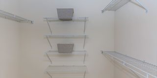 The Waypointe Apartments The Waypointe Apartments Gallery 55