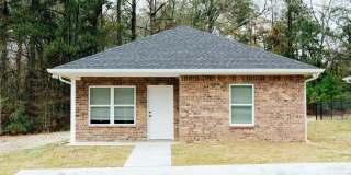 3 bed 3 bath NEW CONSTRUCTION home available! NO HUD Gallery 1