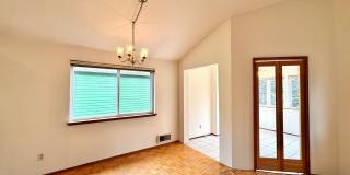 Beautiful Wedgwood Home with Flexible Living + 2nd Kitchen Gallery 11