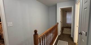 476 W HARVEST Lane Gallery 17