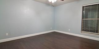 1801 Chuckwagon - You Know You want the Extra Half Bath! Gallery 10