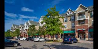 Villages of Stoney Run Gallery 14