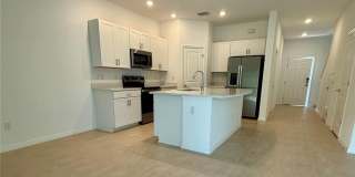 15132 CUZCORRO COURT Gallery 19