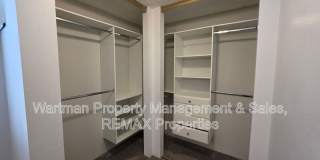2732 Hearthwood Ln Gallery 14