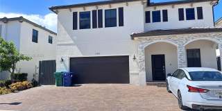 12983 SW 229th Ter Gallery 1