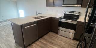 Beautiful Lehi Condo for rent! Gallery 5