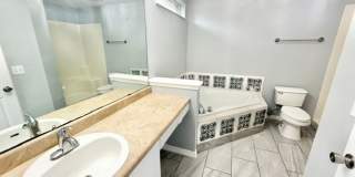 Deltona - 3 Bedrooms, 2 Bathrooms – $2,195.00 Gallery 10