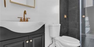 1571 Ricardo Gallery 24