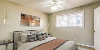 Amora East Gallery 26