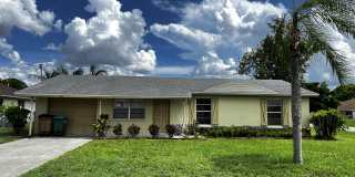 1102 Southeast 16th Street Gallery 1