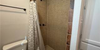 397 W Edgewater Terrace Gallery 13