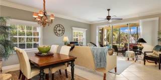 8138 SARATOGA Dr Gallery 21