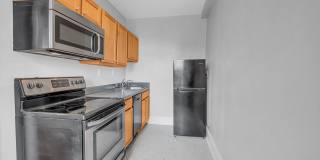 The Shelby Gallery 9