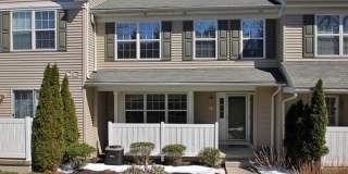 278 FLAGSTONE Road unit: 3 Gallery 1