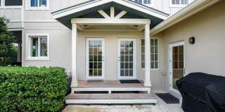 1947 NW Palmetto Terrace Gallery 55