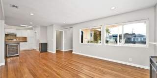 6727 East Pageantry Street Gallery 5