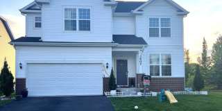 3607 Ambrosia Drive Gallery 1