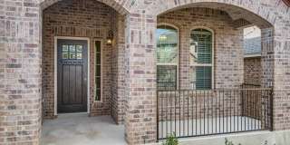 21935 AKIN BAYOU Gallery 1