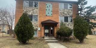 3901 W 124th Street unit: 2E Gallery 1