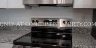 643 East 12th Street Gallery 71