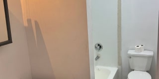 Convenient Corners at South Olden Gallery 30