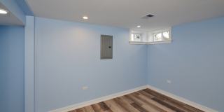8544 W Roseview Drive Gallery 23