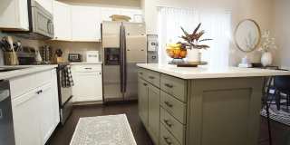 12775 Jasmine Court Gallery 14